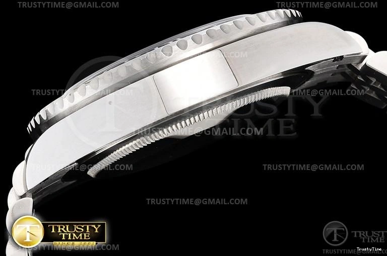 0928 Casual ROLGMT174 – GMT II 975